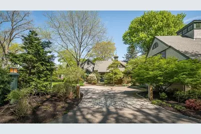 99 Essex Street, Hamilton, MA 01982 - Photo 1