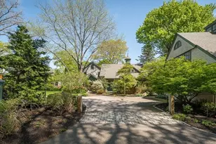 99 Essex St, Hamilton, MA 01982 - Photo 1