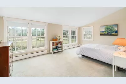 99 Essex Street, Hamilton, MA 01982 - Photo 25