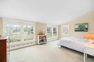 99 Essex St, Hamilton, MA 01982 - Photo 25