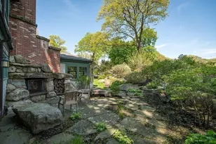 99 Essex St, Hamilton, MA 01982 - Photo 37