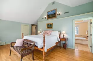 99 Essex St, Hamilton, MA 01982 - Photo 23