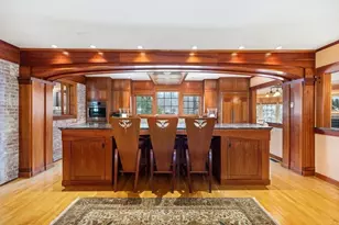 99 Essex St, Hamilton, MA 01982 - Photo 7