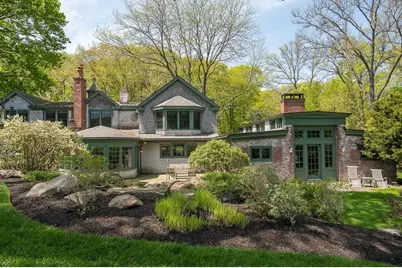 99 Essex Street, Hamilton, MA 01982 - Photo 3