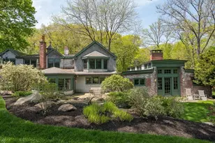 99 Essex St, Hamilton, MA 01982 - Photo 3
