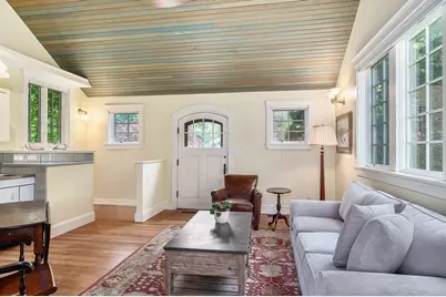 99 Essex Street, Hamilton, MA 01982 - Photo 33