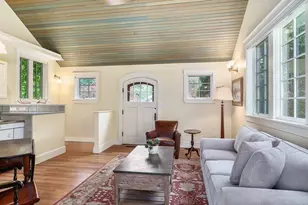 99 Essex St, Hamilton, MA 01982 - Photo 33