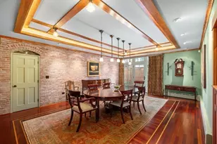 99 Essex St, Hamilton, MA 01982 - Photo 17