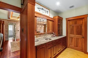 99 Essex St, Hamilton, MA 01982 - Photo 19