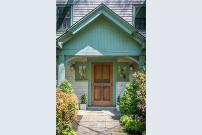 99 Essex Street, Hamilton, MA 01982 - Photo 5