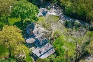 99 Essex St, Hamilton, MA 01982 - Photo 41