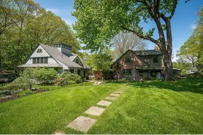 99 Essex Street, Hamilton, MA 01982 - Photo 35