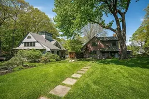 99 Essex St, Hamilton, MA 01982 - Photo 35