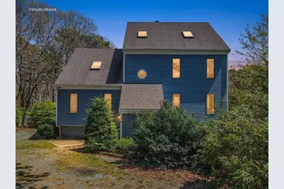 30 Norris Path, Falmouth, MA 02536 - Photo 3