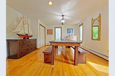 30 Norris Path, Falmouth, MA 02536 - Photo 11