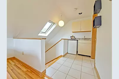 30 Norris Path, Falmouth, MA 02536 - Photo 25