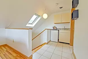 30 Norris Path, Falmouth, MA 02536 - Photo 25