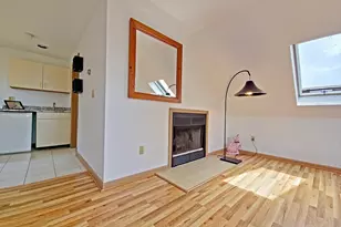 30 Norris Path, Falmouth, MA 02536 - Photo 27
