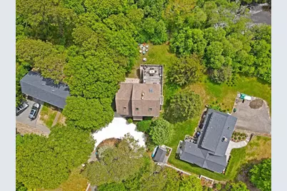 30 Norris Path, Falmouth, MA 02536 - Photo 37