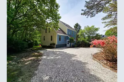 30 Norris Path, Falmouth, MA 02536 - Photo 5