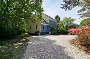 30 Norris Path, Falmouth, MA 02536 - Photo 5