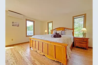 30 Norris Path, Falmouth, MA 02536 - Photo 17