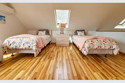 30 Norris Path, Falmouth, MA 02536 - Photo 29