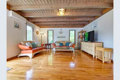 30 Norris Path, Falmouth, MA 02536 - Photo 9
