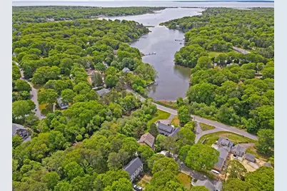 30 Norris Path, Falmouth, MA 02536 - Photo 39