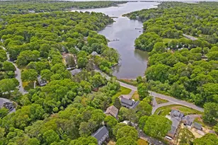 30 Norris Path, Falmouth, MA 02536 - Photo 39