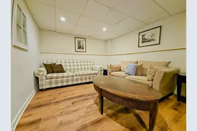 30 Norris Path, Falmouth, MA 02536 - Photo 31