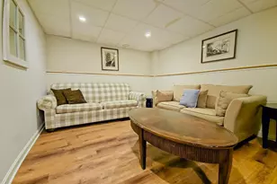 30 Norris Path, Falmouth, MA 02536 - Photo 31