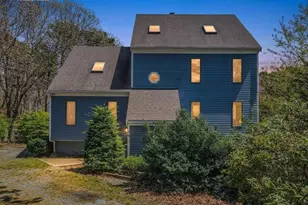 30 Norris Path, Falmouth, MA 02536 - Photo 1
