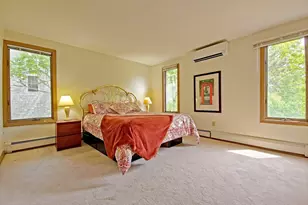 30 Norris Path, Falmouth, MA 02536 - Photo 23