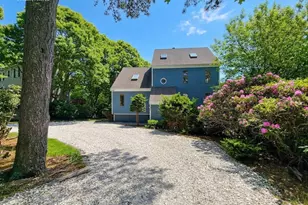 30 Norris Path, Falmouth, MA 02536 - Photo 3