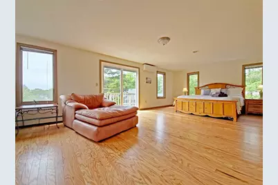 30 Norris Path, Falmouth, MA 02536 - Photo 19