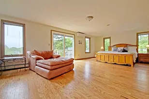 30 Norris Path, Falmouth, MA 02536 - Photo 19