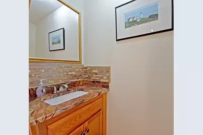 30 Norris Path, Falmouth, MA 02536 - Photo 15