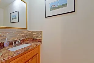 30 Norris Path, Falmouth, MA 02536 - Photo 15