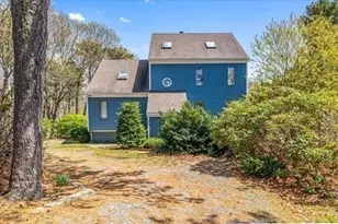 30 Norris Path, Falmouth, MA 02536 - Photo 1