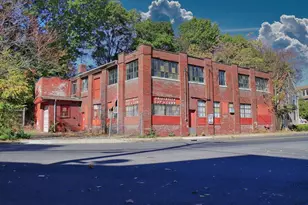 486 Andover St, Lawrence, MA 01843 - Photo 1