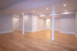 533 Woods Hole Rd, Falmouth, MA 02543 - Photo 17