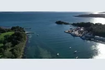 533 Woods Hole Rd #B101, Falmouth, MA 02543 - Photo 23