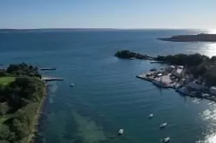 533 Woods Hole Rd, Falmouth, MA 02543 - Photo 23