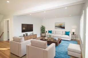 533 Woods Hole Rd, Falmouth, MA 02543 - Photo 7