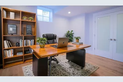 533 Woods Hole Rd #B101, Falmouth, MA 02543 - Photo 19