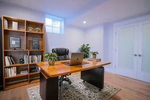 533 Woods Hole Rd, Falmouth, MA 02543 - Photo 19