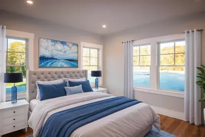 533 Woods Hole Rd #B101, Falmouth, MA 02543 - Photo 11