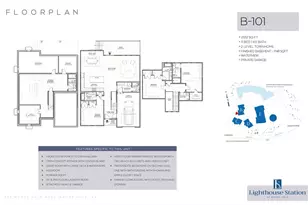 533 Woods Hole Rd, Falmouth, MA 02543 - Photo 3