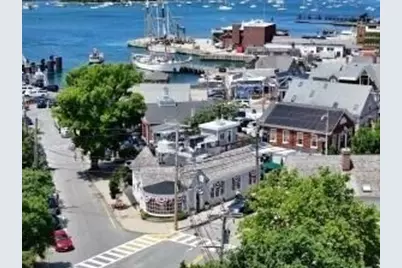 533 Woods Hole Rd #B101, Falmouth, MA 02543 - Photo 25